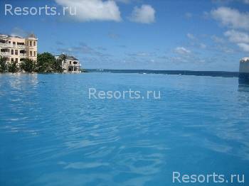 The Crane Resort & Residences 34